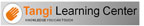 Tangi Learning Center