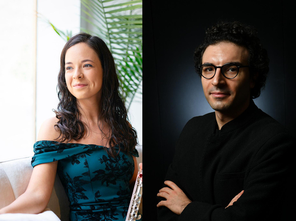 yagmur soydemir tolga atalay un