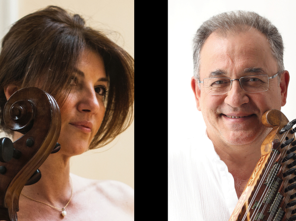 tahir aydogdu sedef ercetin